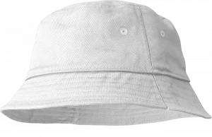 De Bono's 6 Hats White Hat (Facts)